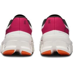 On Running On Cloudmonster Dames Hardloopschoenen - Undyed-White & Aurora 13 On Running On Cloudmonster Dames Hardloopschoenen - Undyed-White & Aurora -ON RUNNING Winkel on cloudmonster exclusive women running shoe undyed white aurora 6 1531436