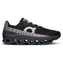 On Running On Cloudmonster Hardloopschoenen - Magnet & Shark -ON RUNNING Winkel on cloudmonster men running shoe magnet shark 2 1531529