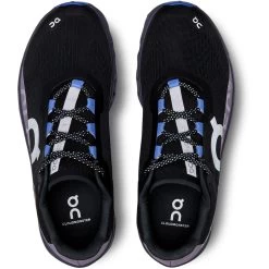 On Running On Cloudmonster Hardloopschoenen - Magnet & Shark -ON RUNNING Winkel on cloudmonster men running shoe magnet shark 3 1531530