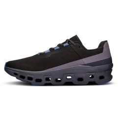 On Running On Cloudmonster Hardloopschoenen - Magnet & Shark -ON RUNNING Winkel on cloudmonster men running shoe magnet shark 5 1531527