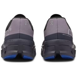 On Running On Cloudmonster Hardloopschoenen - Magnet & Shark -ON RUNNING Winkel on cloudmonster men running shoe magnet shark 6 1531528