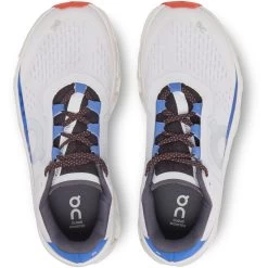 On Running On Cloudmonster Dames Hardloopschoenen - Frost & Cobalt 10 On Running On Cloudmonster Dames Hardloopschoenen - Frost & Cobalt -ON RUNNING Winkel on cloudmonster women running shoe frost cobalt 2 1322697