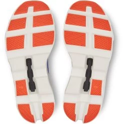 On Running On Cloudmonster Dames Hardloopschoenen - Frost & Cobalt 11 On Running On Cloudmonster Dames Hardloopschoenen - Frost & Cobalt -ON RUNNING Winkel on cloudmonster women running shoe frost cobalt 3 1322698