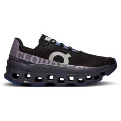 On Running On Cloudmonster Dames Hardloopschoenen - Magnet & Shark 13 On Running On Cloudmonster Dames Hardloopschoenen - Magnet & Shark -ON RUNNING Winkel on cloudmonster women running shoe magnet shark 2 1531421