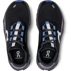 On Running On Cloudmonster Dames Hardloopschoenen - Magnet & Shark 12 On Running On Cloudmonster Dames Hardloopschoenen - Magnet & Shark -ON RUNNING Winkel on cloudmonster women running shoe magnet shark 3 1531424