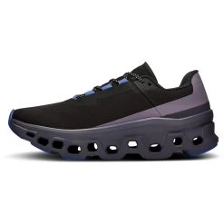 On Running On Cloudmonster Dames Hardloopschoenen - Magnet & Shark 10 On Running On Cloudmonster Dames Hardloopschoenen - Magnet & Shark -ON RUNNING Winkel on cloudmonster women running shoe magnet shark 5 1531422