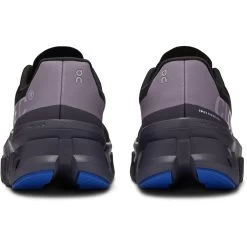 On Running On Cloudmonster Dames Hardloopschoenen - Magnet & Shark 11 On Running On Cloudmonster Dames Hardloopschoenen - Magnet & Shark -ON RUNNING Winkel on cloudmonster women running shoe magnet shark 6 1531423