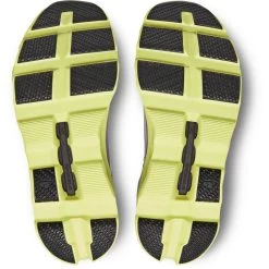 On Running On Cloudmonster Dames Hardloopschoenen - Nimbus & Hay -ON RUNNING Winkel on cloudmonster women running shoe nimbus hay 4 1470586