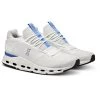 On Running On Cloudnova Sneakers - Undyed & Ultramarine -ON RUNNING Winkel on cloudnova men sneaker undyed ultramarine 1 1521393