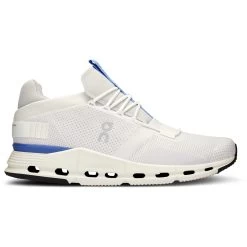 On Running On Cloudnova Sneakers - Undyed & Ultramarine 12 On Running On Cloudnova Sneakers - Undyed & Ultramarine -ON RUNNING Winkel on cloudnova men sneaker undyed ultramarine 2 1521397
