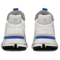 On Running On Cloudnova Sneakers - Undyed & Ultramarine 11 On Running On Cloudnova Sneakers - Undyed & Ultramarine -ON RUNNING Winkel on cloudnova men sneaker undyed ultramarine 6 1521396