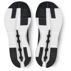 On Running On Cloudnova Dames Sneakers - Phantom & White 14 On Running On Cloudnova Dames Sneakers - Phantom & White -ON RUNNING Winkel on cloudnova sneaker phantom white 3 1392192