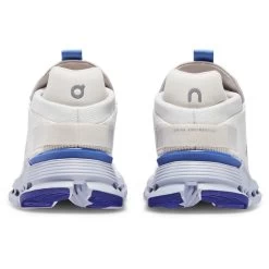 On Running On Cloudnova Dames Sneakers - Undyed-White & Heather 13 On Running On Cloudnova Dames Sneakers - Undyed-White & Heather -ON RUNNING Winkel on cloudnova women sneaker undyed white heather 6 1473875