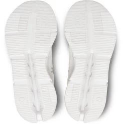 On Running On Cloudnova Dames Sneakers - Undyed-White & White 12 On Running On Cloudnova Dames Sneakers - Undyed-White & White -ON RUNNING Winkel on cloudnova women sneaker undyed white white 3 1473879