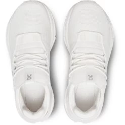 On Running On Cloudnova Dames Sneakers - Undyed-White & White 11 On Running On Cloudnova Dames Sneakers - Undyed-White & White -ON RUNNING Winkel on cloudnova women sneaker undyed white white 4 1473880