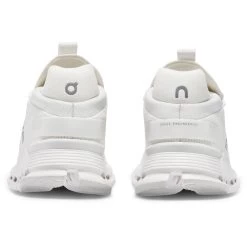 On Running On Cloudnova Dames Sneakers - Undyed-White & White 13 On Running On Cloudnova Dames Sneakers - Undyed-White & White -ON RUNNING Winkel on cloudnova women sneaker undyed white white 6 1473882
