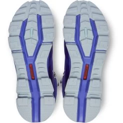 On Running On Cloudrock 2 Waterproof Wandelboots - Indigo & Cobalt 13 On Running On Cloudrock 2 Waterproof Wandelboots - Indigo & Cobalt -ON RUNNING Winkel on cloudrock 2 waterproof speed hiking shoe indigo cobalt 3 1392214