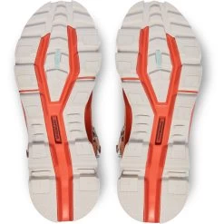 On Running On Cloudrock 2 Waterproof Dames Wandelboots - Copper & Flare 15 On Running On Cloudrock 2 Waterproof Dames Wandelboots - Copper & Flare -ON RUNNING Winkel on cloudrock 2 waterproof women speed hiking shoe copper flare 3 1392574