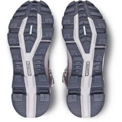 On Running On Cloudrock 2 Waterproof Dames Wandelboots - Shark & Fade -ON RUNNING Winkel on cloudrock 2 waterproof women speed hiking shoe shark fade 3 1459864