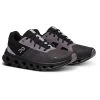 On Running On Cloudrunner Dames Hardloopschoenen - Iron & Black -ON RUNNING Winkel on cloudrunner mens running shoe iron black 1 1521533