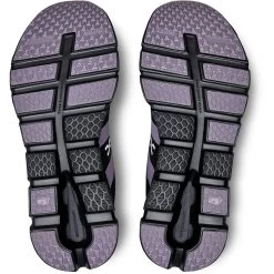 On Running On Cloudrunner Dames Hardloopschoenen - Iron & Black 11 On Running On Cloudrunner Dames Hardloopschoenen - Iron & Black -ON RUNNING Winkel on cloudrunner mens running shoe iron black 4 1521525