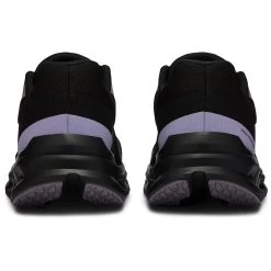 On Running On Cloudrunner Dames Hardloopschoenen - Iron & Black 10 On Running On Cloudrunner Dames Hardloopschoenen - Iron & Black -ON RUNNING Winkel on cloudrunner mens running shoe iron black 6 1521522