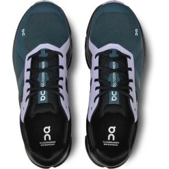 On Running On Cloudrunner Waterproof Hardloopschoenen - Stone & Black 11 On Running On Cloudrunner Waterproof Hardloopschoenen - Stone & Black -ON RUNNING Winkel on cloudrunner mens waterproof running shoe stone black 3 1521590