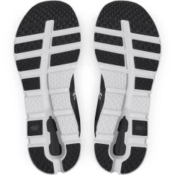 On Running On Cloudrunner Hardloopschoenen - Eclipse & Frost -ON RUNNING Winkel on cloudrunner running shoe eclipse frost 3 1149216