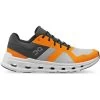 On Running On Cloudrunner Hardloopschoenen - Frost & Turmeric -ON RUNNING Winkel on cloudrunner running shoe frost turmeric 1 1323073