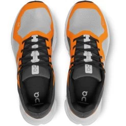 On Running On Cloudrunner Hardloopschoenen - Frost & Turmeric 10 On Running On Cloudrunner Hardloopschoenen - Frost & Turmeric -ON RUNNING Winkel on cloudrunner running shoe frost turmeric 2 1323074