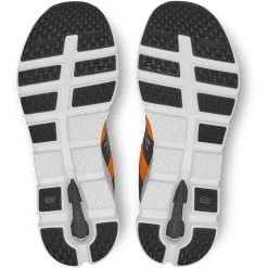 On Running On Cloudrunner Hardloopschoenen - Frost & Turmeric 11 On Running On Cloudrunner Hardloopschoenen - Frost & Turmeric -ON RUNNING Winkel on cloudrunner running shoe frost turmeric 3 1323075