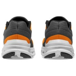 On Running On Cloudrunner Hardloopschoenen - Frost & Turmeric 12 On Running On Cloudrunner Hardloopschoenen - Frost & Turmeric -ON RUNNING Winkel on cloudrunner running shoe frost turmeric 5 1323077