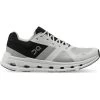 On Running On Cloudrunner Hardloopschoenen - Glacier & Black 2 On Running On Cloudrunner Hardloopschoenen - Glacier & Black -ON RUNNING Winkel on cloudrunner running shoe glacier black 1 1323079