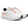 On Running On Cloudrunner Hardloopschoenen - Undyed-White & Flame 1 On Running On Cloudrunner Hardloopschoenen - Undyed-White & Flame -ON RUNNING Winkel on cloudrunner running shoe undyed white flame 1 1455810