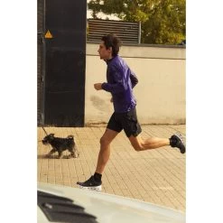 On Running On Cloudrunner Hardloopschoenen - Eclipse & Frost -ON RUNNING Winkel on cloudrunner shoes eclipse frost 1 1242071