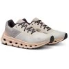 On Running On Cloudrunner Dames Hardloopschoenen - Frost & Fade 1 On Running On Cloudrunner Dames Hardloopschoenen - Frost & Fade -ON RUNNING Winkel on cloudrunner women running shoe frost fade 1 1521436
