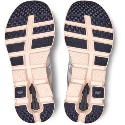 On Running On Cloudrunner Dames Hardloopschoenen - Frost & Fade -ON RUNNING Winkel on cloudrunner women running shoe frost fade 4 1521438