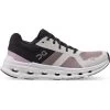 On Running On Cloudrunner Dames Hardloopschoenen - Heron & Black 2 On Running On Cloudrunner Dames Hardloopschoenen - Heron & Black -ON RUNNING Winkel on cloudrunner women running shoe heron black 1 1336130
