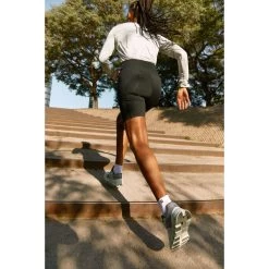 On Running On Cloudrunner Wide Women Running Shoes - White & Frost 21 On Running On Cloudrunner Wide Women Running Shoes - White & Frost -ON RUNNING Winkel on cloudrunner women running shoes frost aloe 5 1242029 1