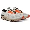On Running On Cloudstratus 3 Heren Hardloopschoenen - Undyed-White & Sand 2 On Running On Cloudstratus 3 Heren Hardloopschoenen - Undyed-White & Sand -ON RUNNING Winkel on cloudstratus 3 men running shoe undyed white sand 1 1531594