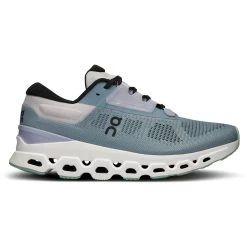 On Running On Cloudstratus 3 Dames Hardloopschoenen - Wash & Nimbus 11 On Running On Cloudstratus 3 Dames Hardloopschoenen - Wash & Nimbus -ON RUNNING Winkel on cloudstratus 3 women running shoe wash nimbus 2 1531574