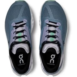 On Running On Cloudstratus 3 Dames Hardloopschoenen - Wash & Nimbus 13 On Running On Cloudstratus 3 Dames Hardloopschoenen - Wash & Nimbus -ON RUNNING Winkel on cloudstratus 3 women running shoe wash nimbus 3 1531575