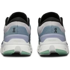 On Running On Cloudstratus 3 Dames Hardloopschoenen - Wash & Nimbus 12 On Running On Cloudstratus 3 Dames Hardloopschoenen - Wash & Nimbus -ON RUNNING Winkel on cloudstratus 3 women running shoe wash nimbus 6 1531573