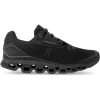 On Running On Cloudstratus Women Running Shoe - Black -ON RUNNING Winkel on cloudstratus women running shoe black 1 1105432