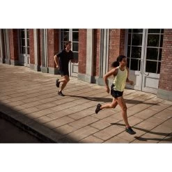 On Running On Cloudstratus Women Running Shoe - Black 18 On Running On Cloudstratus Women Running Shoe - Black -ON RUNNING Winkel on cloudstratus women running shoe black 7 1105438