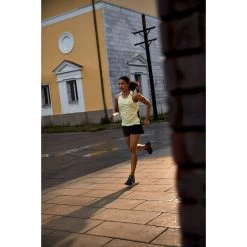 On Running On Cloudstratus Women Running Shoe - Black 19 On Running On Cloudstratus Women Running Shoe - Black -ON RUNNING Winkel on cloudstratus women running shoe black 9 1105440