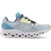 On Running On Cloudstratus Women Running Shoe - Chambray & Lavender 2 On Running On Cloudstratus Women Running Shoe - Chambray & Lavender -ON RUNNING Winkel on cloudstratus women running shoe chambray lavender 1 1392640