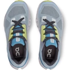 On Running On Cloudstratus Women Running Shoe - Chambray & Lavender 10 On Running On Cloudstratus Women Running Shoe - Chambray & Lavender -ON RUNNING Winkel on cloudstratus women running shoe chambray lavender 2 1392641