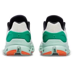 On Running On Cloudstratus Women Running Shoe - Undyed-White & Creek 13 On Running On Cloudstratus Women Running Shoe - Undyed-White & Creek -ON RUNNING Winkel on cloudstratus women running shoe undyed white creek 2 1456084