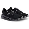 On Running On Cloudsurfer Hardloopschoenen - All Black -ON RUNNING Winkel on cloudsurfer men running shoe all black 1 1521618